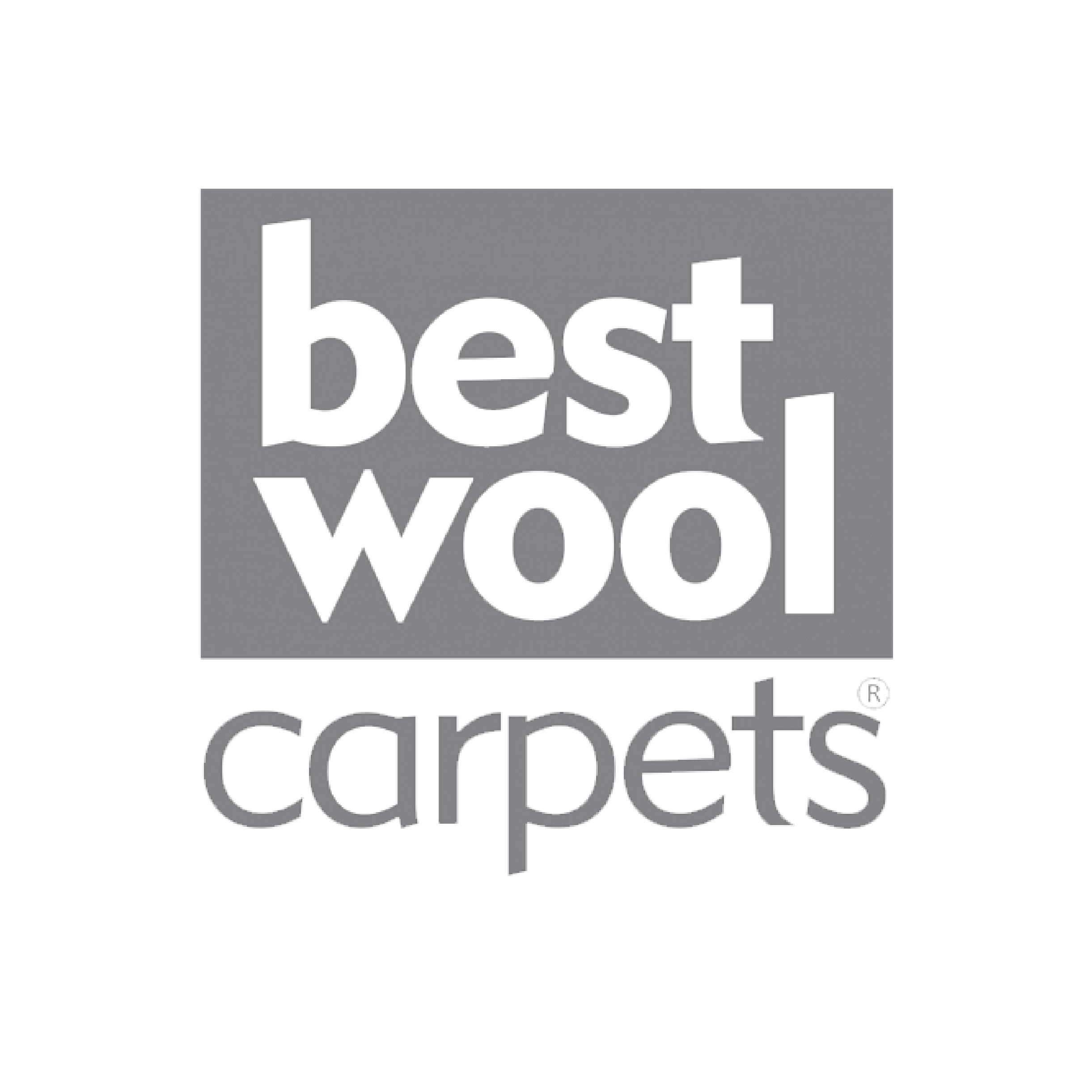 Logo Best Wool Carpets