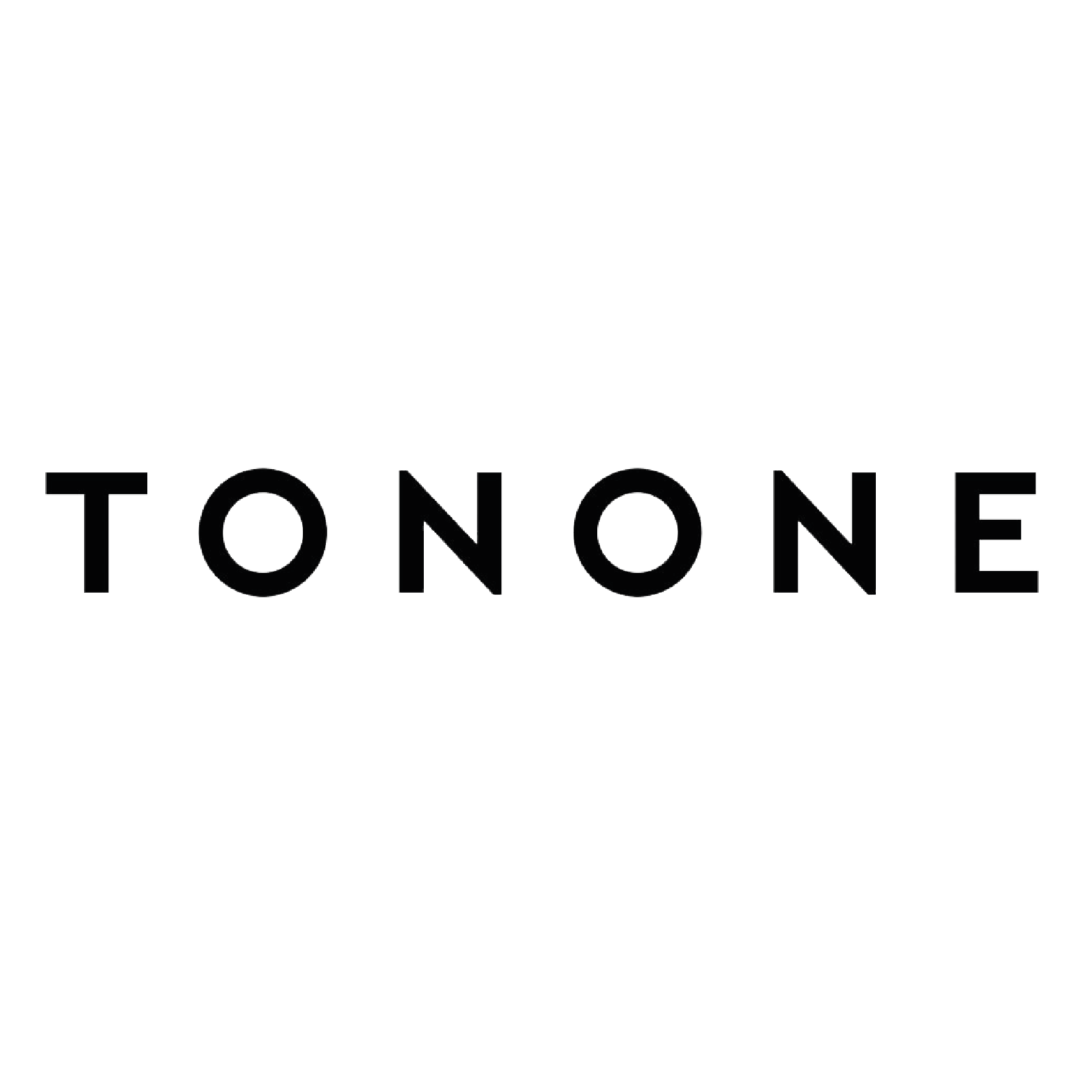 Tonone logo